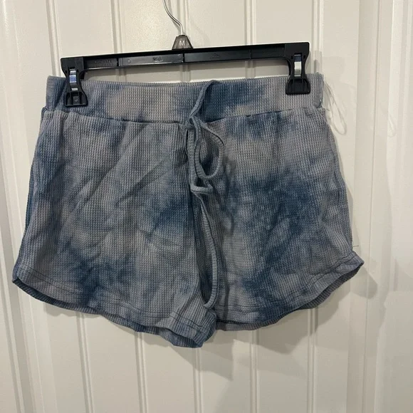 Style Rack lounge set - Picture 2 of 2